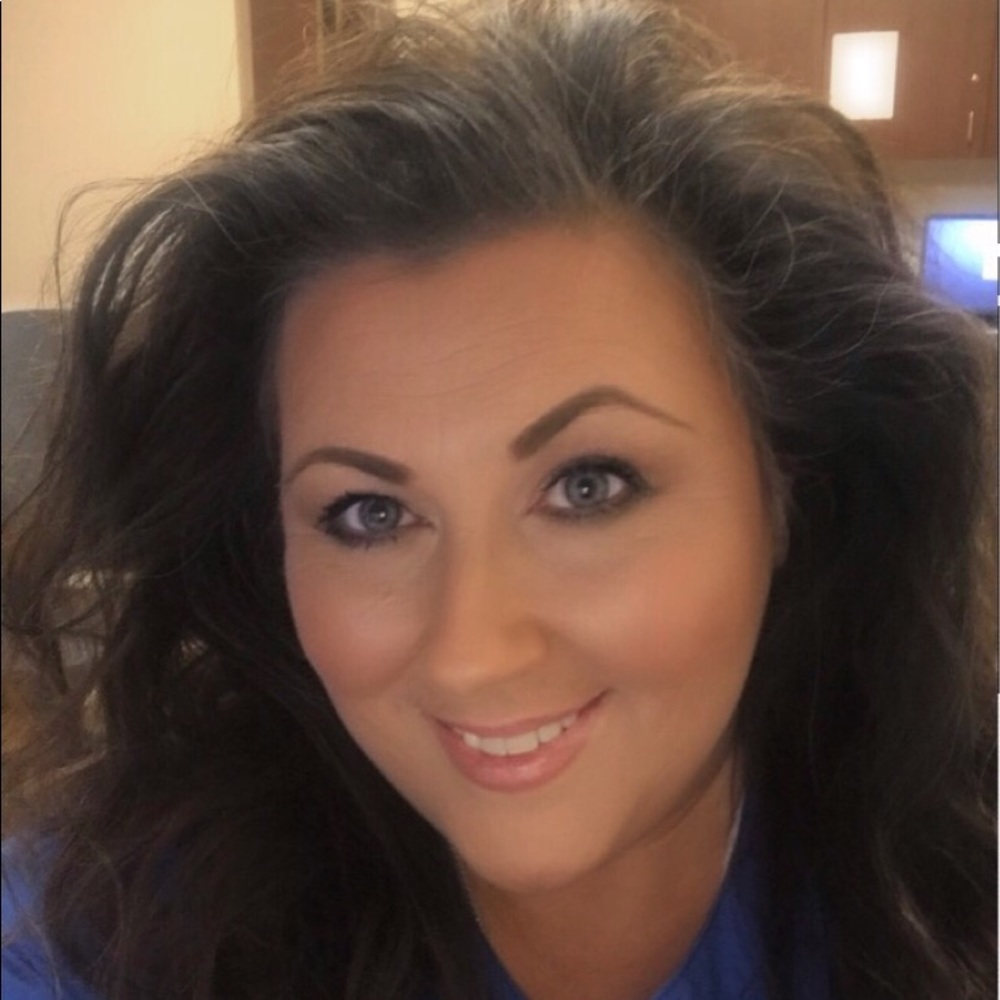 Meet your Posher, Shan